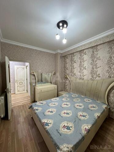 Продаётся 2-комн. новостройка 54 м², пос. Масазыр, photo 5 from 10