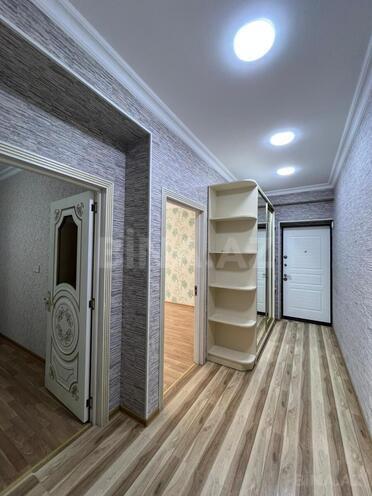 Продаётся 2-комн. новостройка 54 м², пос. Масазыр, photo 6 from 10