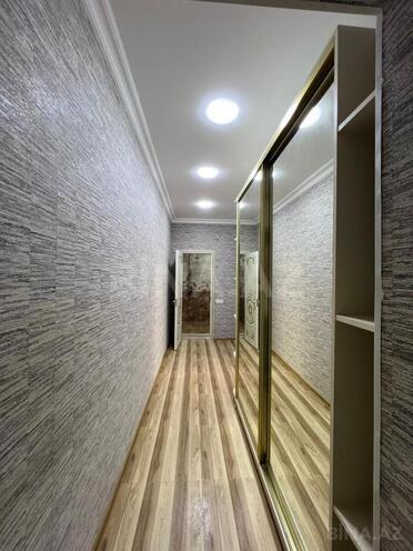 Продаётся 2-комн. новостройка 54 м², пос. Масазыр, photo 7 from 10