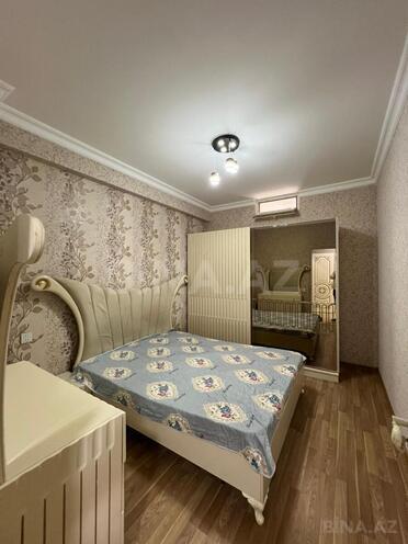 Продаётся 2-комн. новостройка 54 м², пос. Масазыр, photo 4 from 10