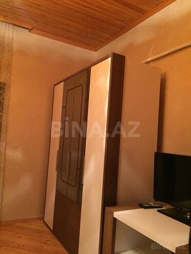 Сдаётся 4-комн. дом/дача 290 м², пос. Мардакан, photo 5 from 18