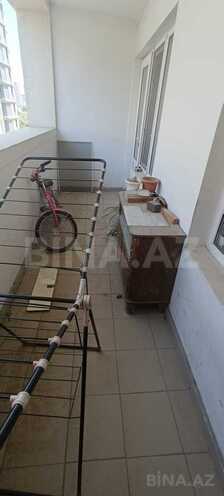 Satılır 3 otaqlı köhnə tikili 75 m², 28 May m., photo 12 from 13