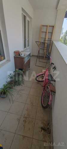 Satılır 3 otaqlı köhnə tikili 75 m², 28 May m., photo 10 from 13
