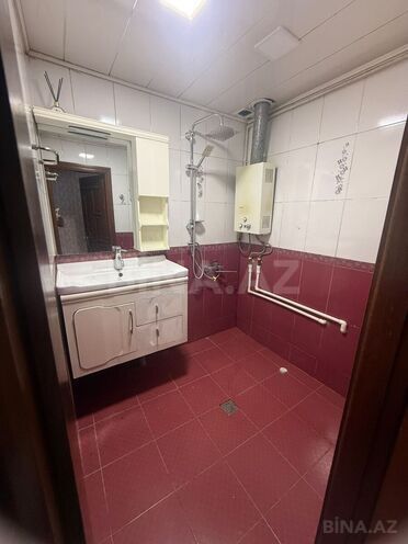 Сдаётся 2-комн. вторичка 60 м², м. Ахмедлы, photo 6 from 8