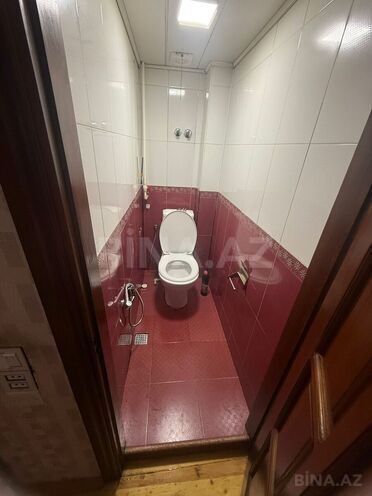 Сдаётся 2-комн. вторичка 60 м², м. Ахмедлы, photo 7 from 8