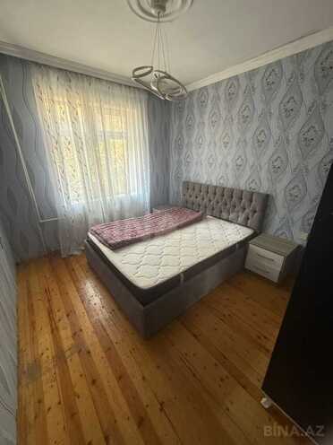 Сдаётся 2-комн. вторичка 60 м², м. Ахмедлы, photo 3 from 8