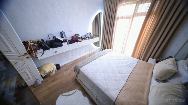 Продаётся 3-комн. новостройка 105 м², photo 10 from 28