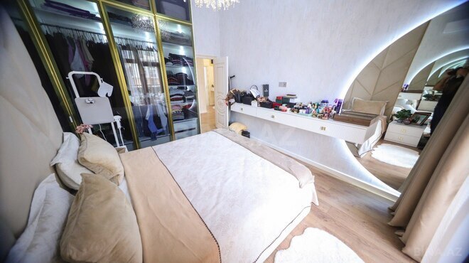 Продаётся 3-комн. новостройка 105 м², photo 8 from 28