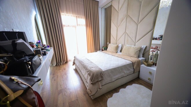 Продаётся 3-комн. новостройка 105 м², photo 6 from 28