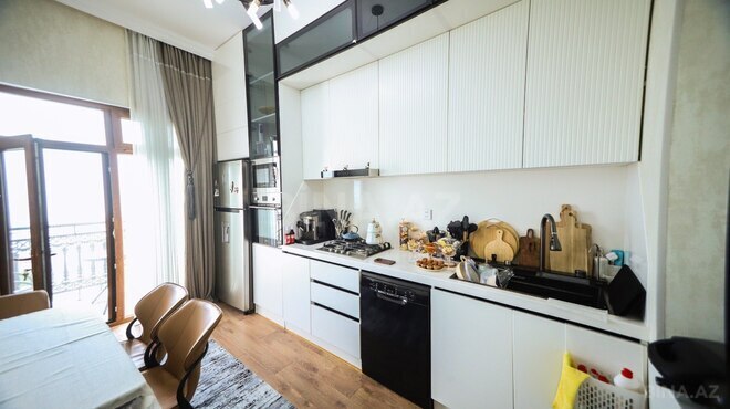 Продаётся 3-комн. новостройка 105 м², photo 18 from 28