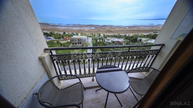 Продаётся 3-комн. новостройка 105 м², photo 26 from 28