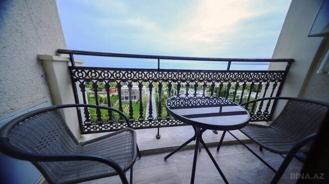 Продаётся 3-комн. новостройка 105 м², photo 25 from 28