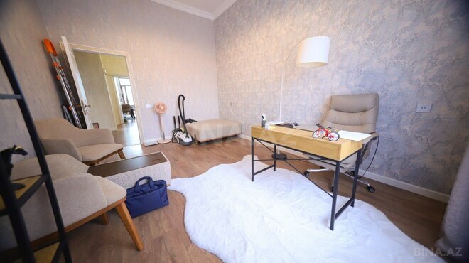 Продаётся 3-комн. новостройка 105 м², photo 11 from 28