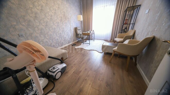 Продаётся 3-комн. новостройка 105 м², photo 15 from 28