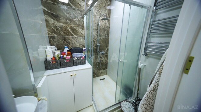 Продаётся 3-комн. новостройка 105 м², photo 20 from 28