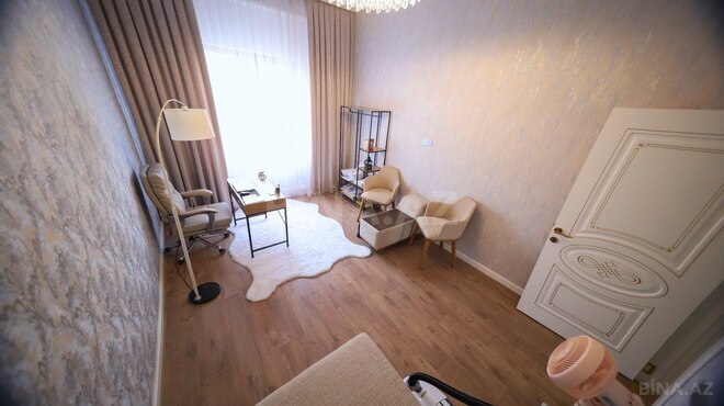 Продаётся 3-комн. новостройка 105 м², photo 13 from 28