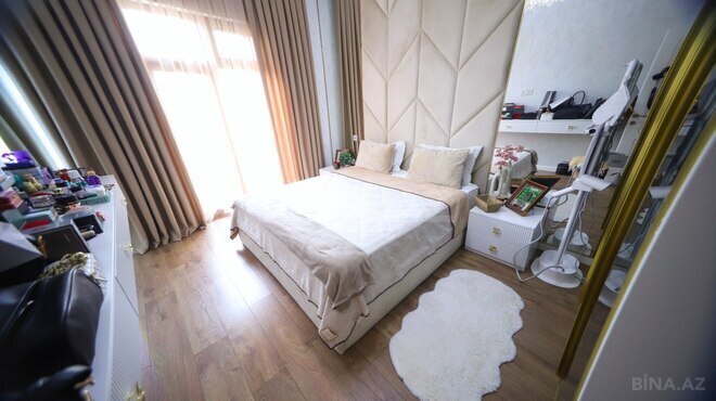 Продаётся 3-комн. новостройка 105 м², photo 7 from 28