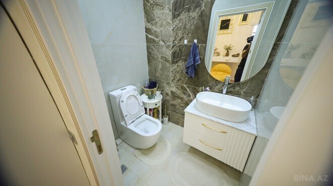 Продаётся 3-комн. новостройка 105 м², photo 19 from 28
