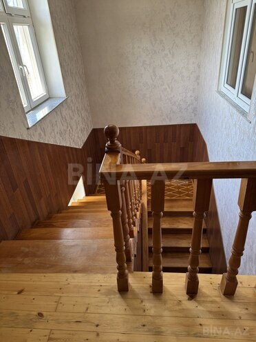 Продаётся 5-комн. дом/дача 180 м², пос. Маштаги, photo 20 from 21