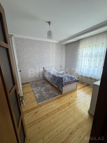 Продаётся 5-комн. дом/дача 180 м², пос. Маштаги, photo 16 from 21