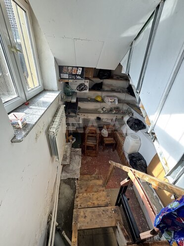 Продаётся 5-комн. дом/дача 180 м², пос. Маштаги, photo 12 from 21