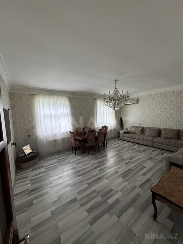 Продаётся 5-комн. дом/дача 180 м², пос. Маштаги, photo 9 from 21