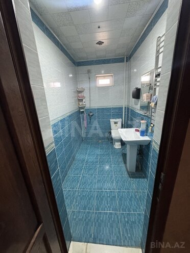 Продаётся 5-комн. дом/дача 180 м², пос. Маштаги, photo 19 from 21
