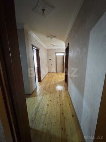 Продаётся 5-комн. дом/дача 180 м², пос. Маштаги, photo 17 from 21