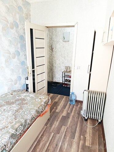 Продаётся 3-комн. вторичка 55 м², м. Гянджлик, photo 5 from 14