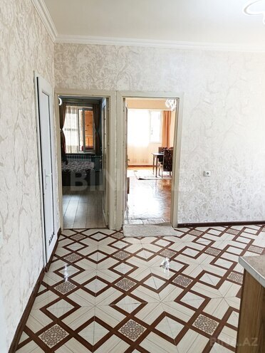 Продаётся 3-комн. вторичка 55 м², м. Гянджлик, photo 8 from 14