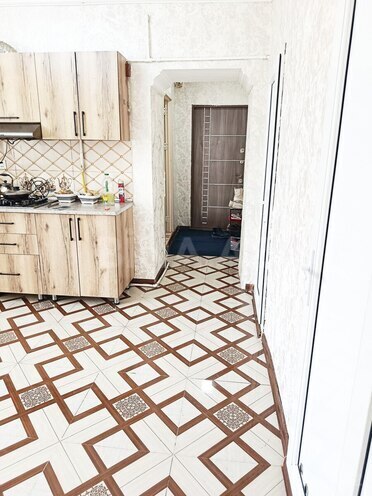 Продаётся 3-комн. вторичка 55 м², м. Гянджлик, photo 11 from 14