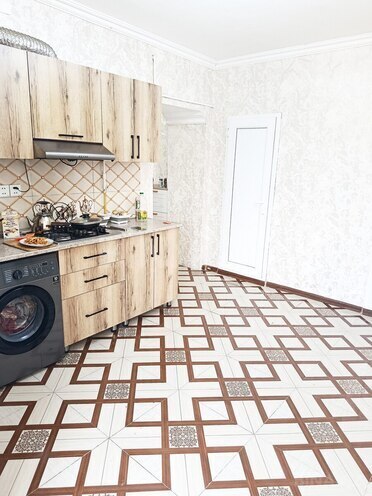 Продаётся 3-комн. вторичка 55 м², м. Гянджлик, photo 9 from 14