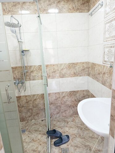 Продаётся 3-комн. вторичка 55 м², м. Гянджлик, photo 12 from 14