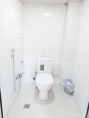 Продаётся 3-комн. вторичка 55 м², м. Гянджлик, photo 13 from 14