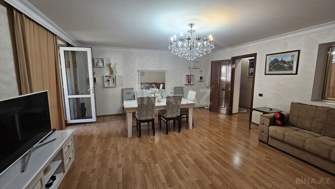 Продаётся 3-комн. вторичка 70 м², м. Нариман Нариманов, photo 4 from 30
