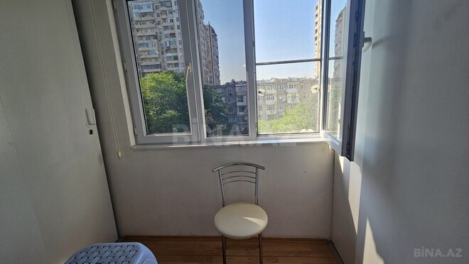 Продаётся 3-комн. вторичка 70 м², м. Нариман Нариманов, photo 19 from 30