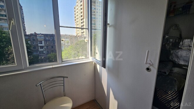 Продаётся 3-комн. вторичка 70 м², м. Нариман Нариманов, photo 21 from 30