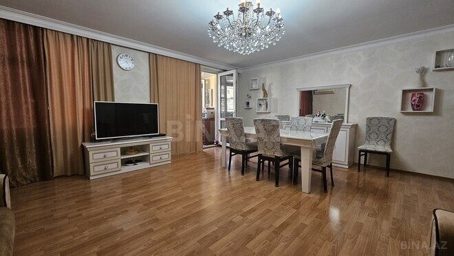 Продаётся 3-комн. вторичка 70 м², м. Нариман Нариманов, photo 3 from 30