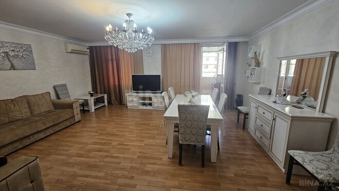 Продаётся 3-комн. вторичка 70 м², м. Нариман Нариманов, photo 6 from 30