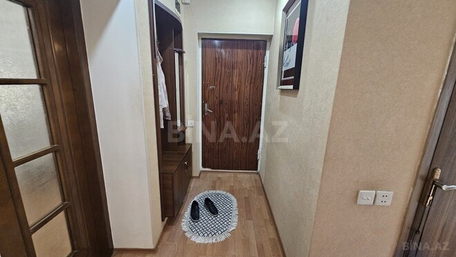 Продаётся 3-комн. вторичка 70 м², м. Нариман Нариманов, photo 28 from 30