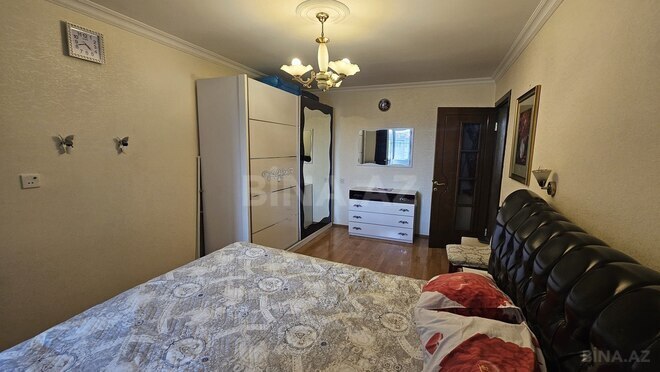 Продаётся 3-комн. вторичка 70 м², м. Нариман Нариманов, photo 16 from 30