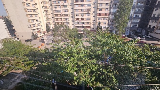 Продаётся 3-комн. вторичка 70 м², м. Нариман Нариманов, photo 12 from 30
