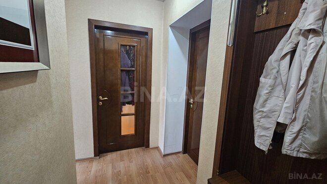 Продаётся 3-комн. вторичка 70 м², м. Нариман Нариманов, photo 9 from 30