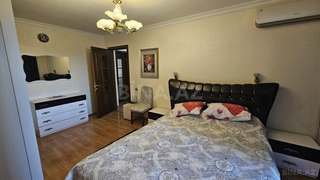 Продаётся 3-комн. вторичка 70 м², м. Нариман Нариманов, photo 17 from 30