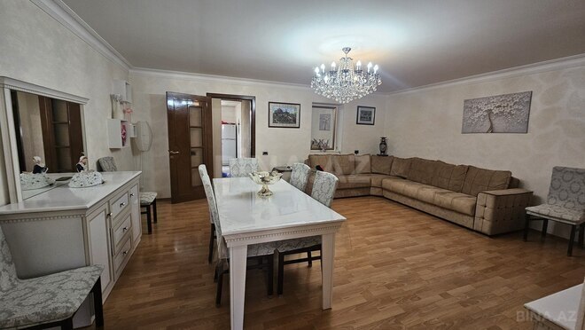 Продаётся 3-комн. вторичка 70 м², м. Нариман Нариманов, photo 8 from 30