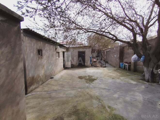Satılır  torpaq 4 sot, Biləcəri q., photo 1 from 6