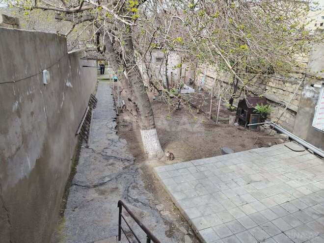 Satılır  torpaq 4 sot, Biləcəri q., photo 4 from 6