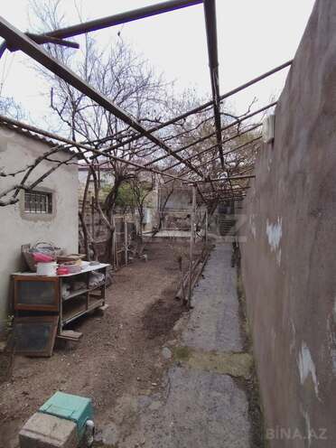 Satılır  torpaq 4 sot, Biləcəri q., photo 5 from 6