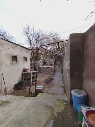 Satılır  torpaq 4 sot, Biləcəri q., photo 3 from 6