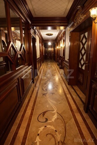 Продаётся 6-комн. новостройка 500 м², м. Сахил, photo 9 from 15